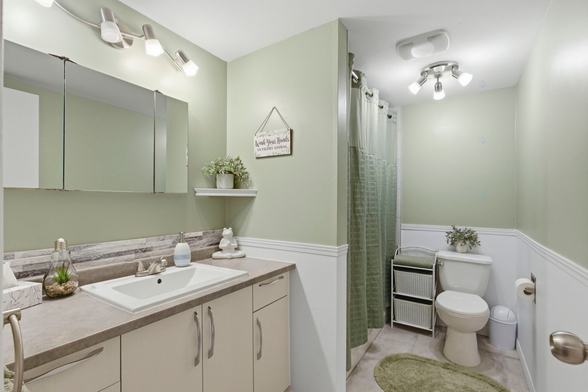 









1419

 - 1423


Rue Lacoste

,
Longueuil (Le Vieux-Longueuil),




QC
J4G2G4

