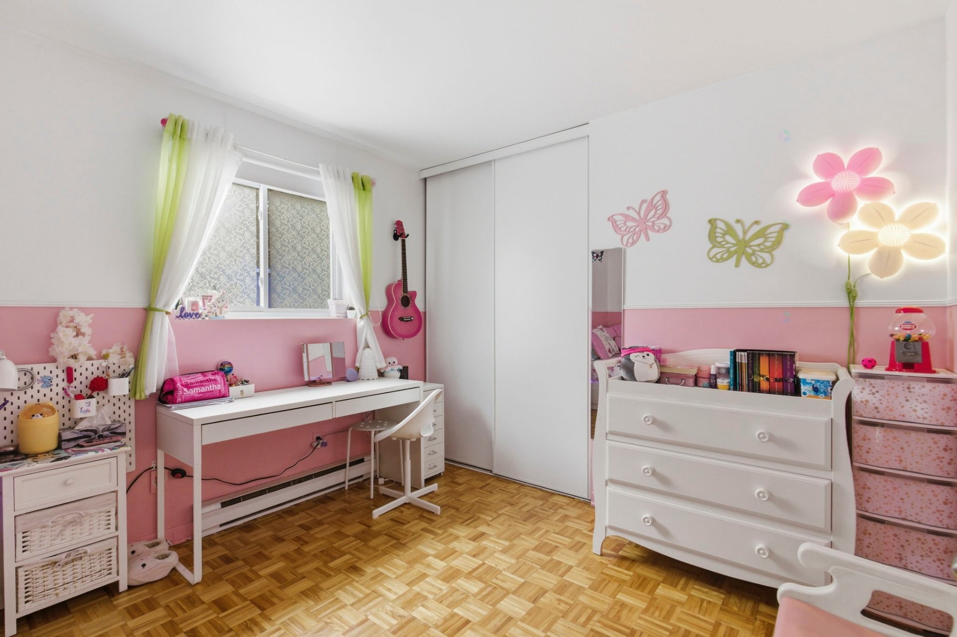 









1419

 - 1423


Rue Lacoste

,
Longueuil (Le Vieux-Longueuil),




QC
J4G2G4

