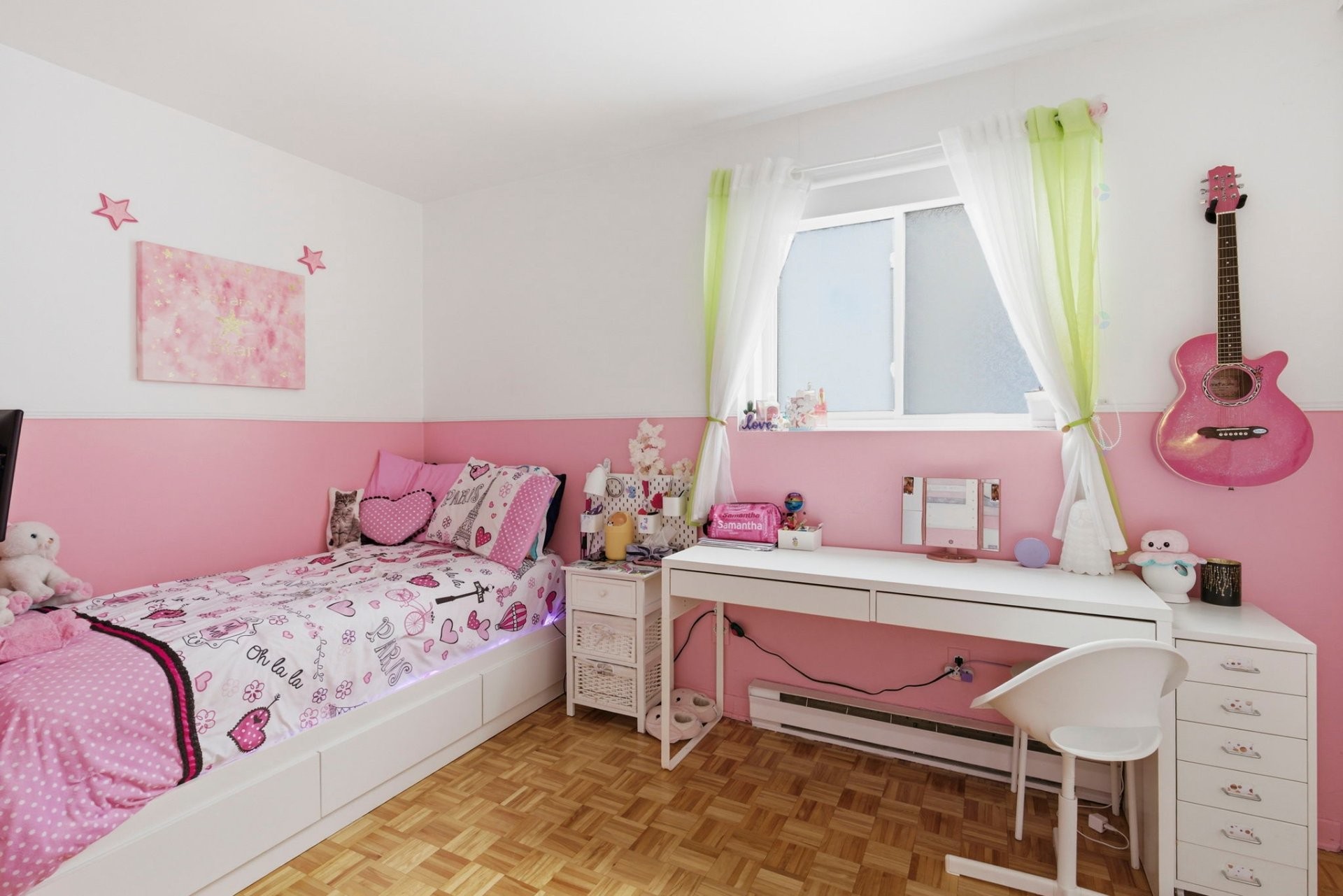 









1419

 - 1423


Rue Lacoste

,
Longueuil (Le Vieux-Longueuil),




QC
J4G2G4

