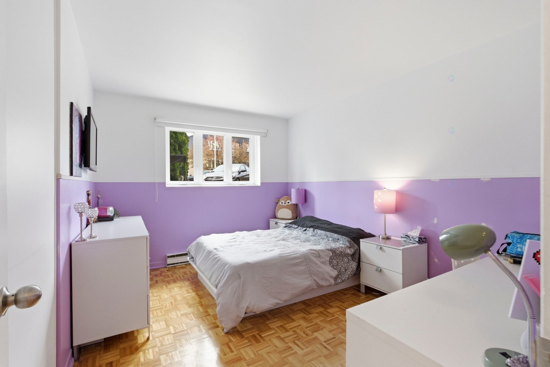 









1419

 - 1423


Rue Lacoste

,
Longueuil (Le Vieux-Longueuil),




QC
J4G2G4

