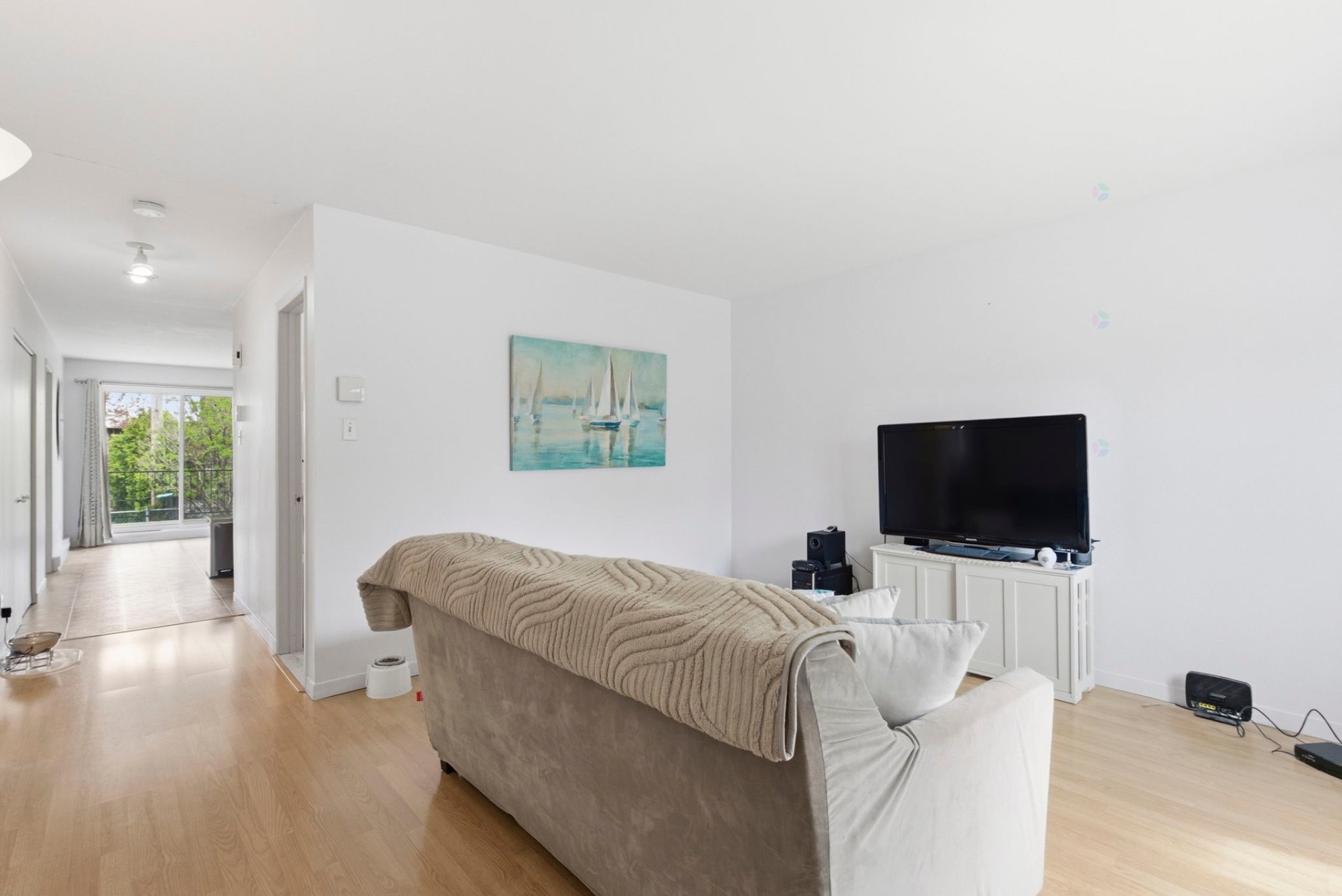 









1419

 - 1423


Rue Lacoste

,
Longueuil (Le Vieux-Longueuil),




QC
J4G2G4

