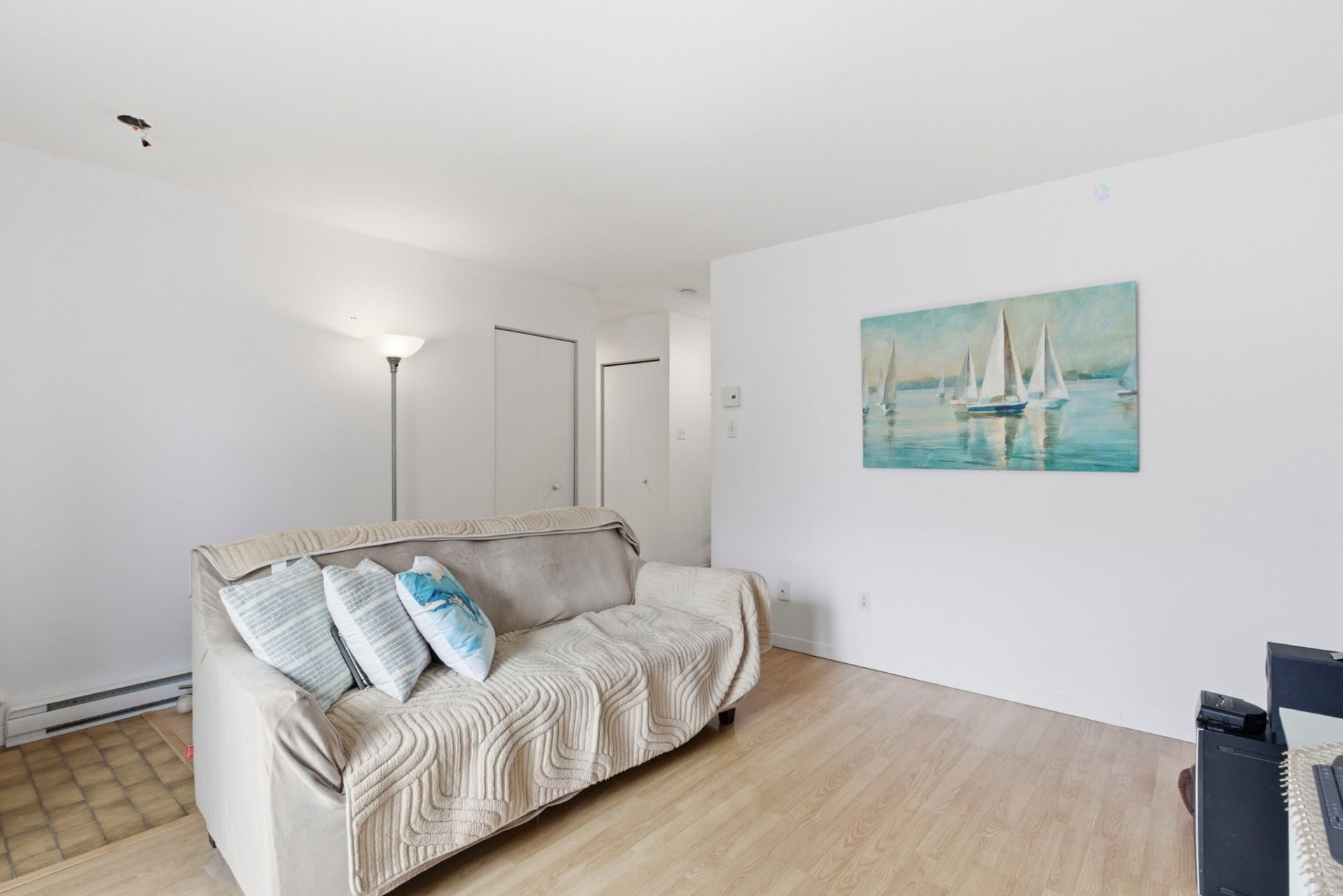 









1419

 - 1423


Rue Lacoste

,
Longueuil (Le Vieux-Longueuil),




QC
J4G2G4

