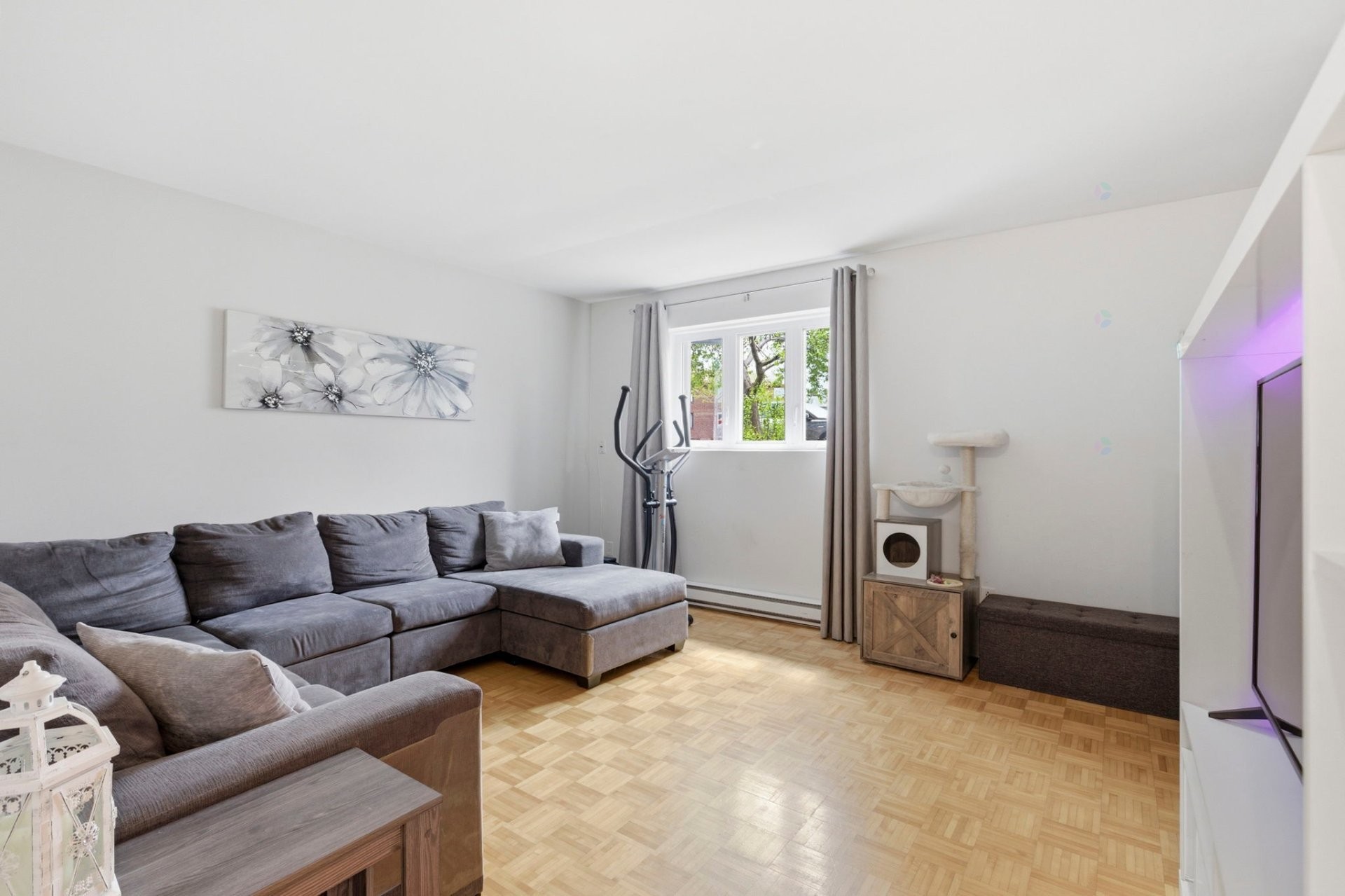 









1419

 - 1423


Rue Lacoste

,
Longueuil (Le Vieux-Longueuil),




QC
J4G2G4

