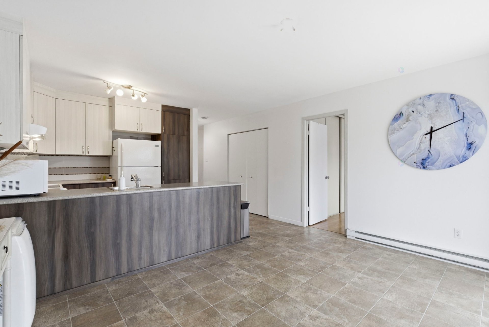 









1419

 - 1423


Rue Lacoste

,
Longueuil (Le Vieux-Longueuil),




QC
J4G2G4

