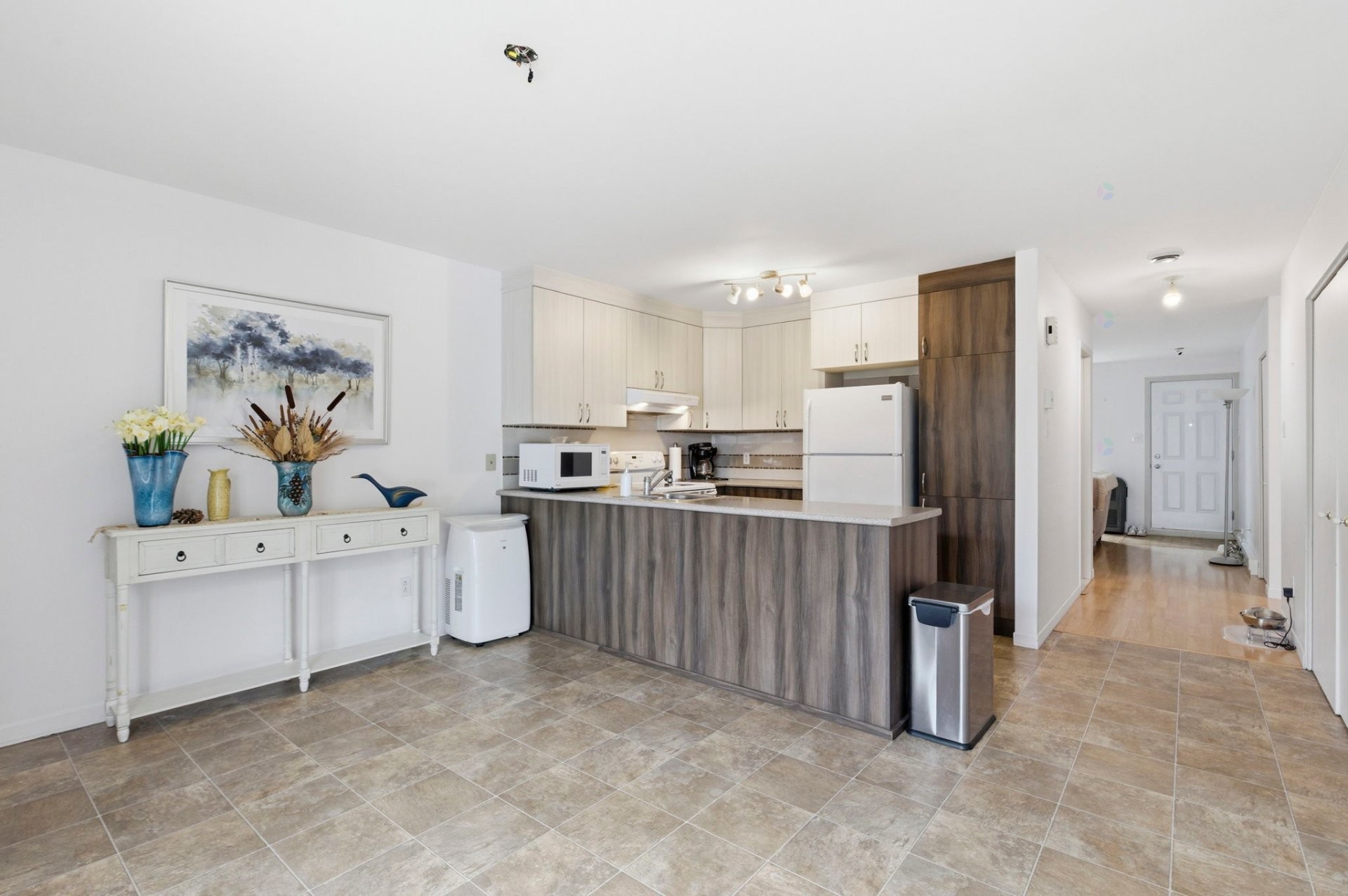 









1419

 - 1423


Rue Lacoste

,
Longueuil (Le Vieux-Longueuil),




QC
J4G2G4

