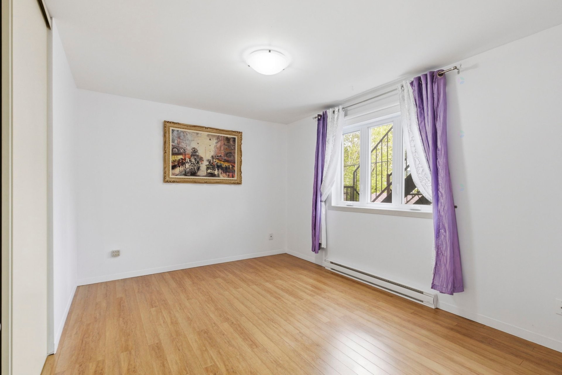 









1419

 - 1423


Rue Lacoste

,
Longueuil (Le Vieux-Longueuil),




QC
J4G2G4

