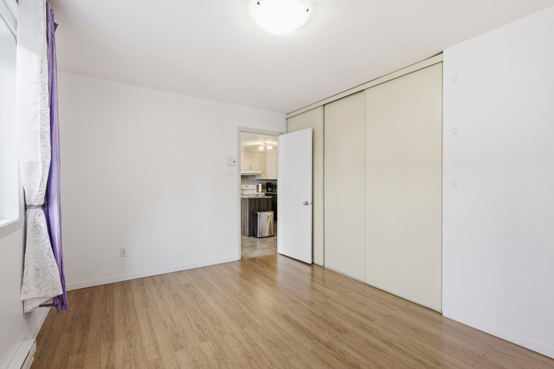 









1419

 - 1423


Rue Lacoste

,
Longueuil (Le Vieux-Longueuil),




QC
J4G2G4

