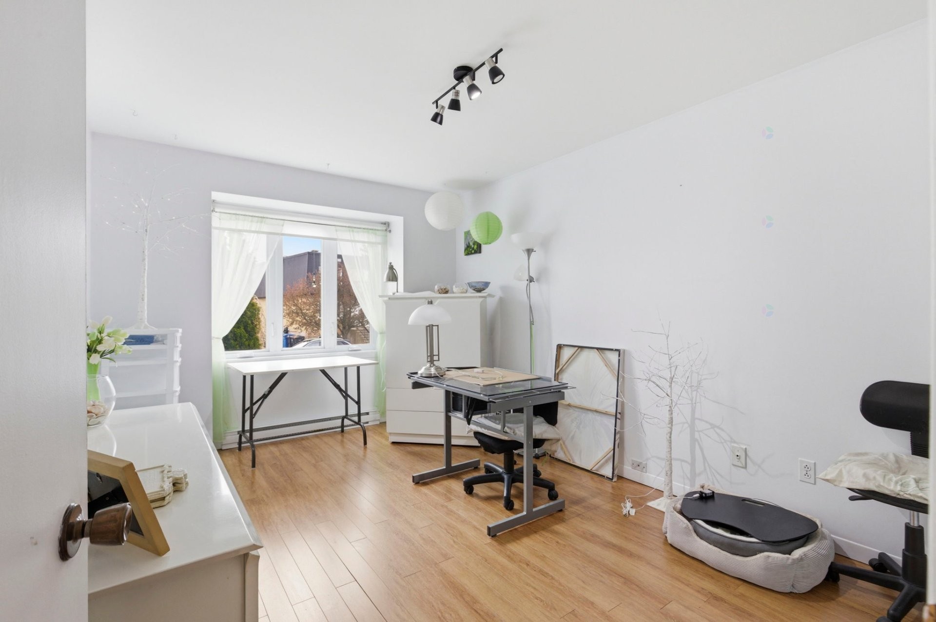 









1419

 - 1423


Rue Lacoste

,
Longueuil (Le Vieux-Longueuil),




QC
J4G2G4

