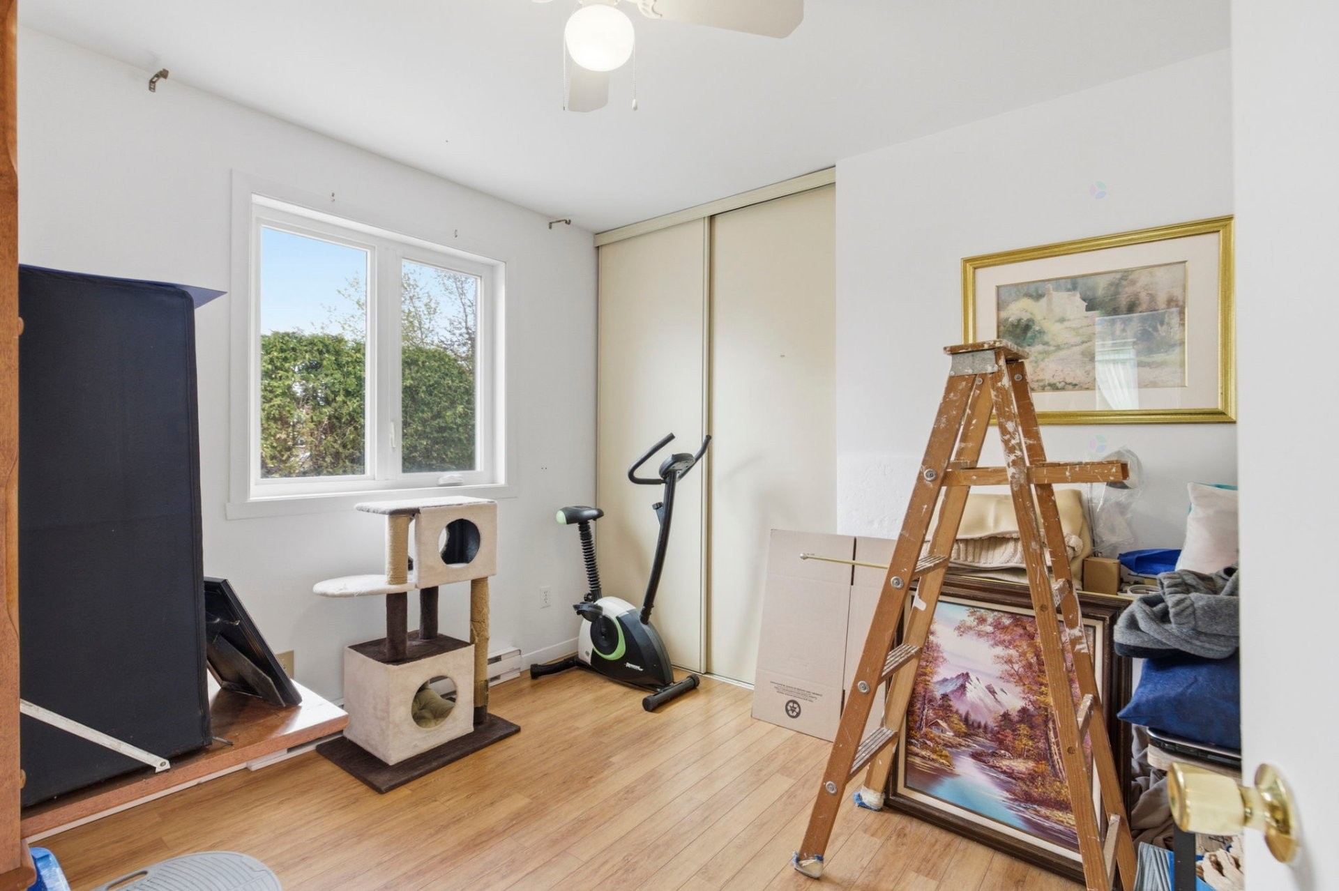 









1419

 - 1423


Rue Lacoste

,
Longueuil (Le Vieux-Longueuil),




QC
J4G2G4

