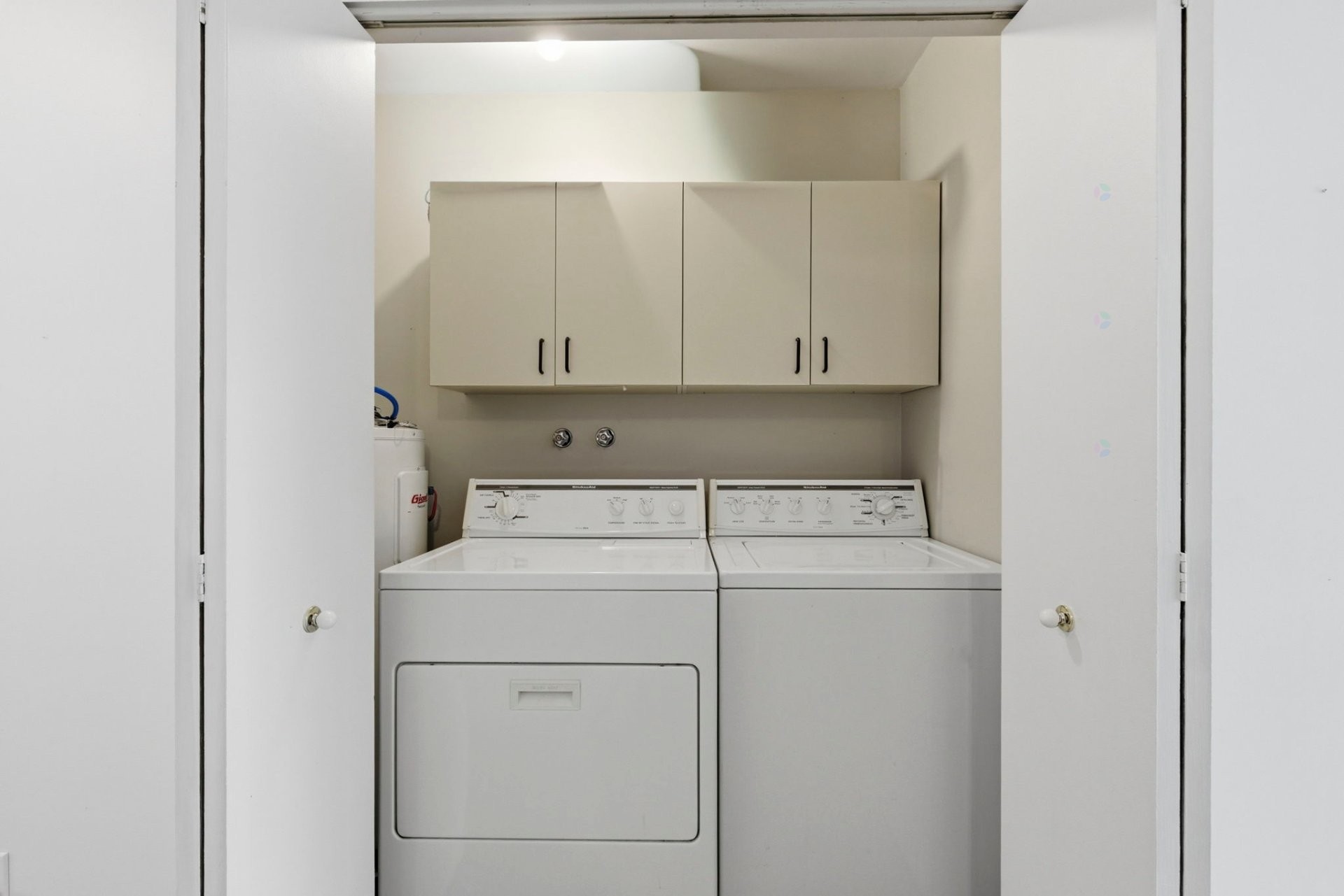 









1419

 - 1423


Rue Lacoste

,
Longueuil (Le Vieux-Longueuil),




QC
J4G2G4

