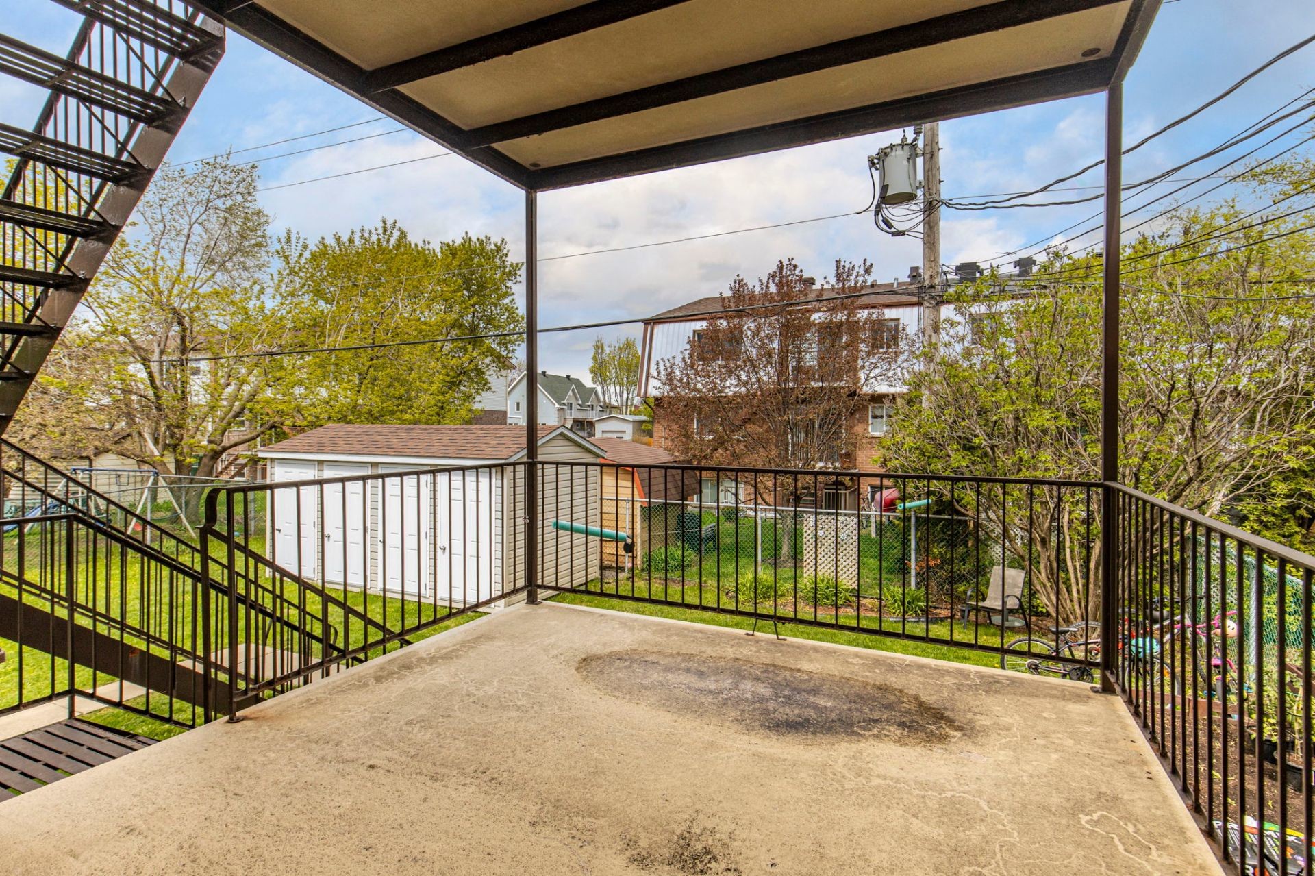 









1419

 - 1423


Rue Lacoste

,
Longueuil (Le Vieux-Longueuil),




QC
J4G2G4

