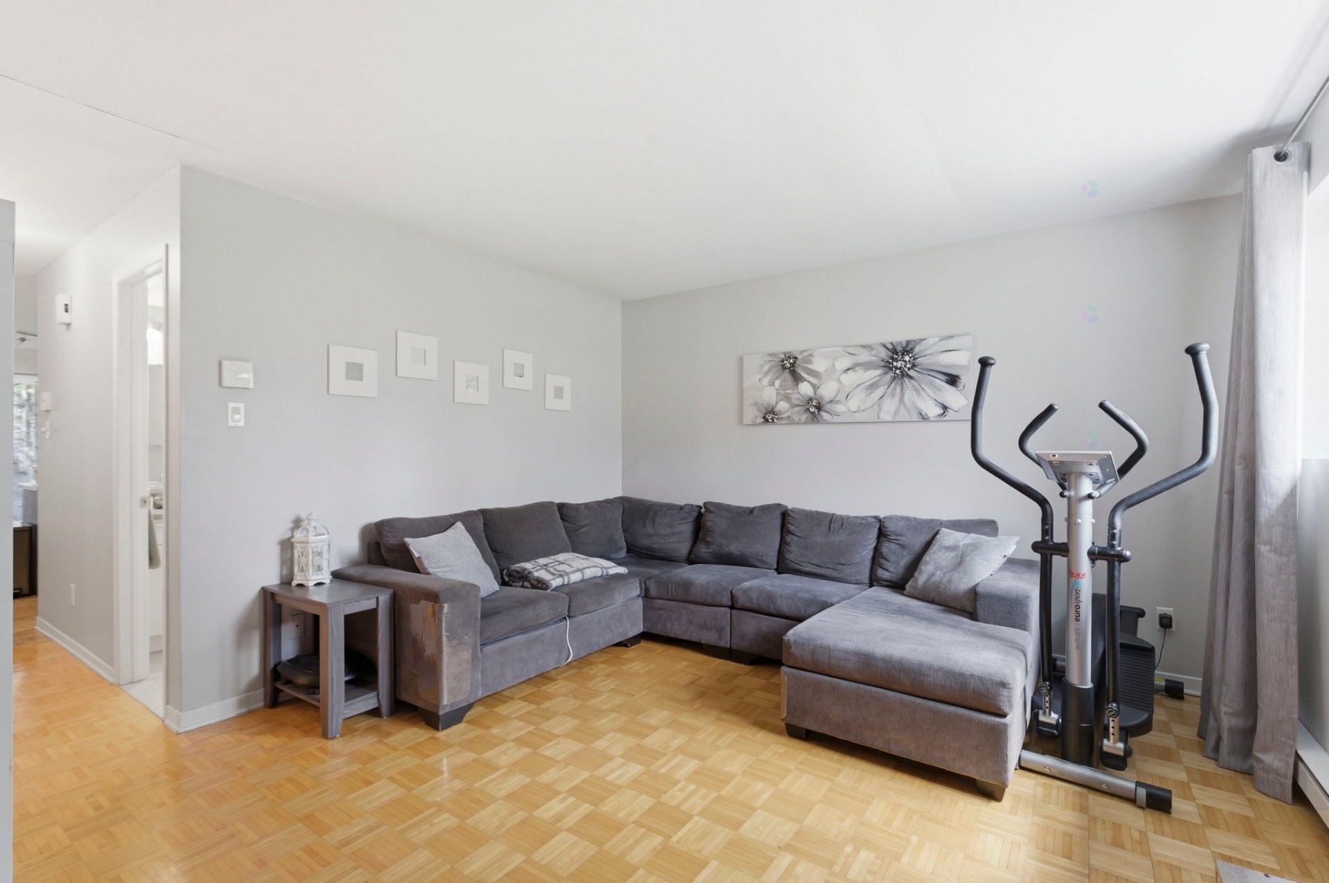 









1419

 - 1423


Rue Lacoste

,
Longueuil (Le Vieux-Longueuil),




QC
J4G2G4

