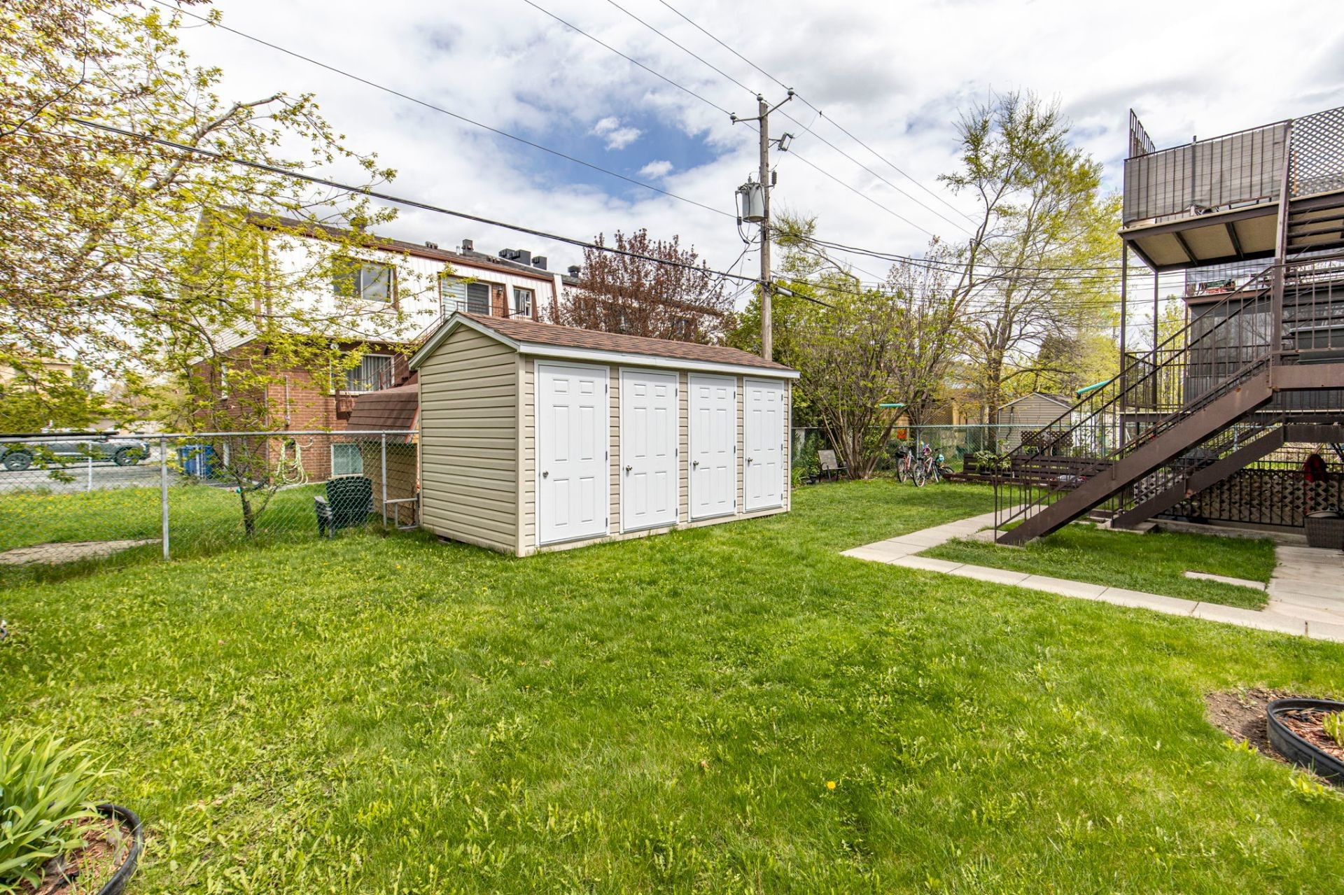 









1419

 - 1423


Rue Lacoste

,
Longueuil (Le Vieux-Longueuil),




QC
J4G2G4

