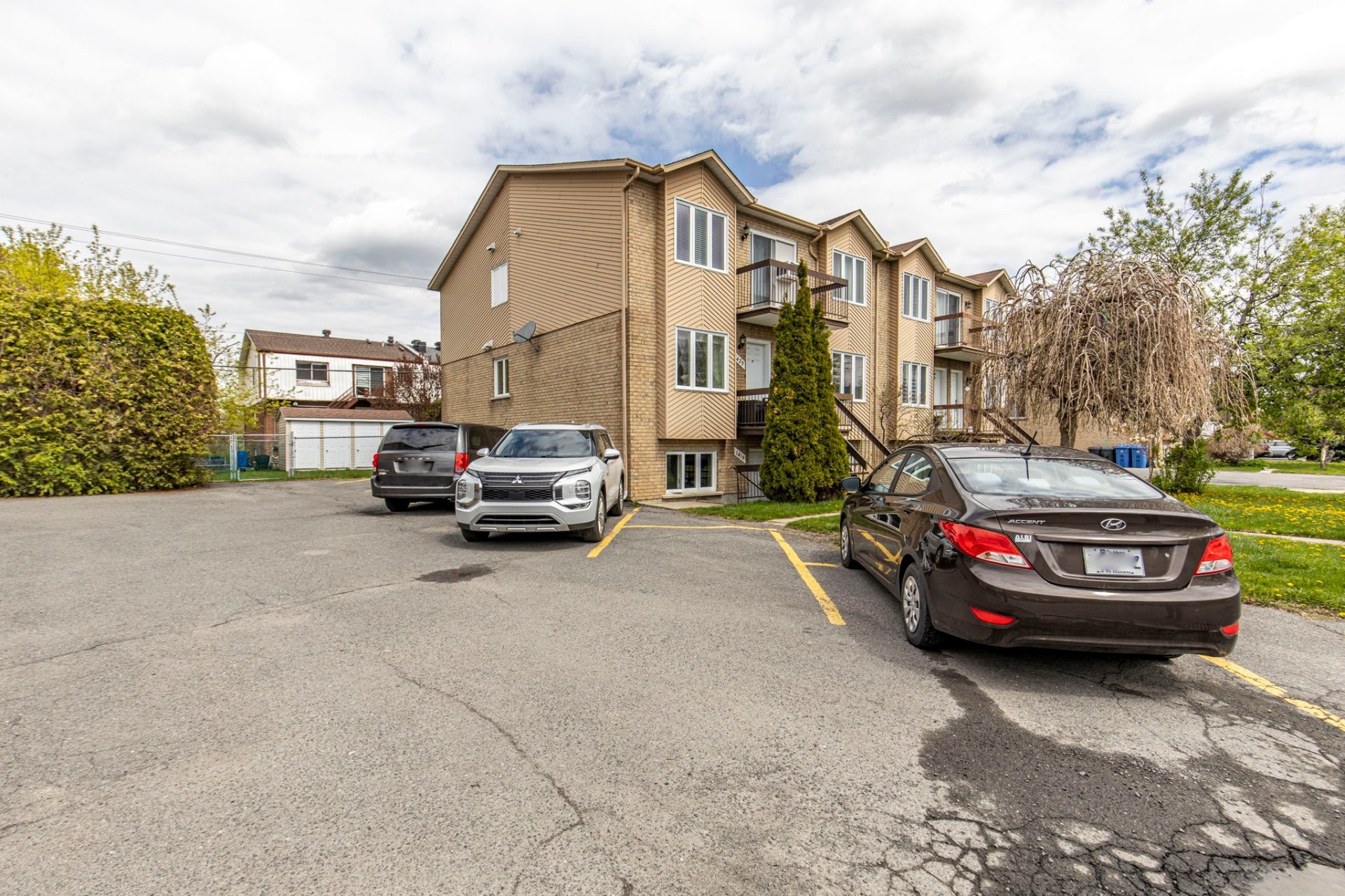 









1419

 - 1423


Rue Lacoste

,
Longueuil (Le Vieux-Longueuil),




QC
J4G2G4

