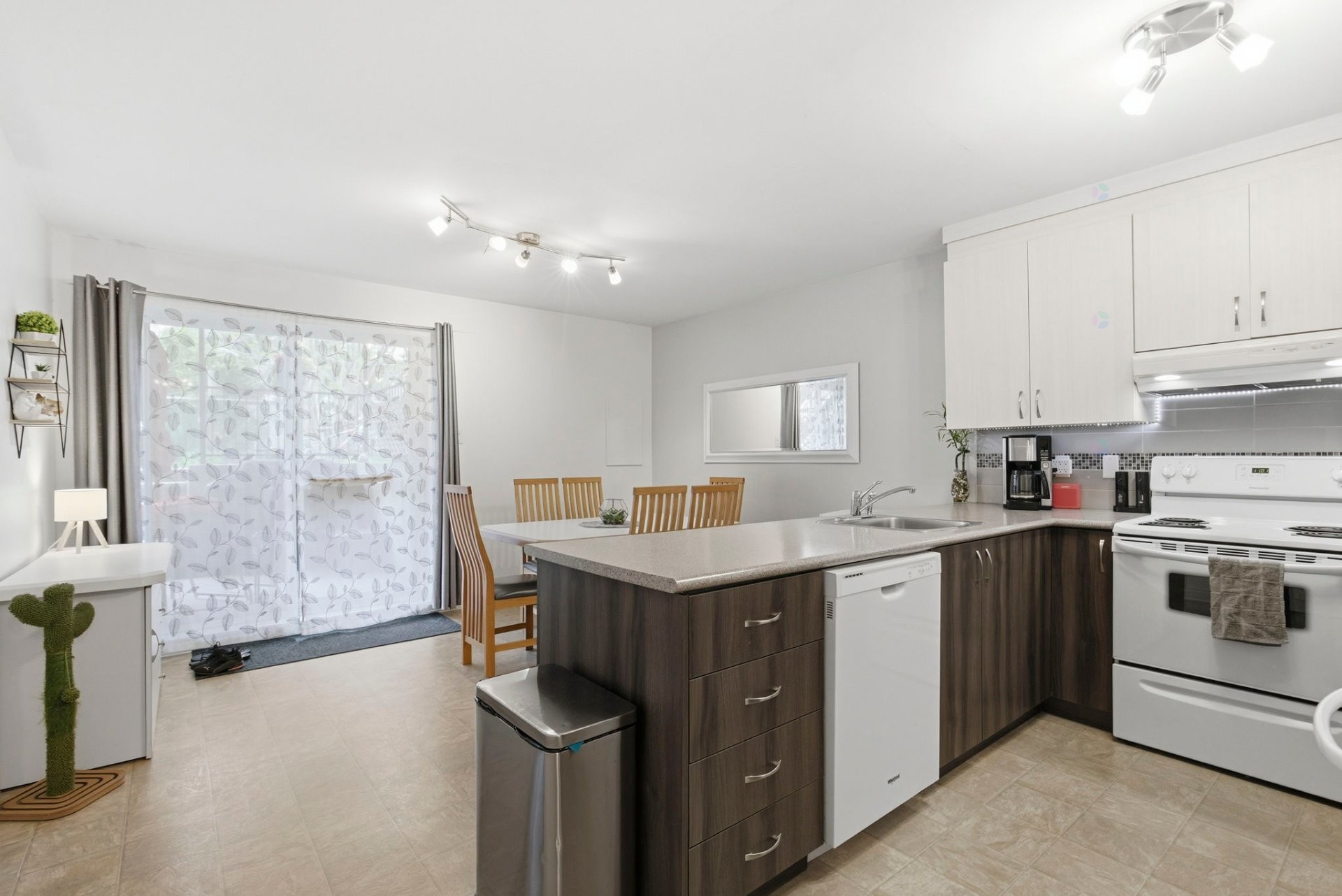 









1419

 - 1423


Rue Lacoste

,
Longueuil (Le Vieux-Longueuil),




QC
J4G2G4

