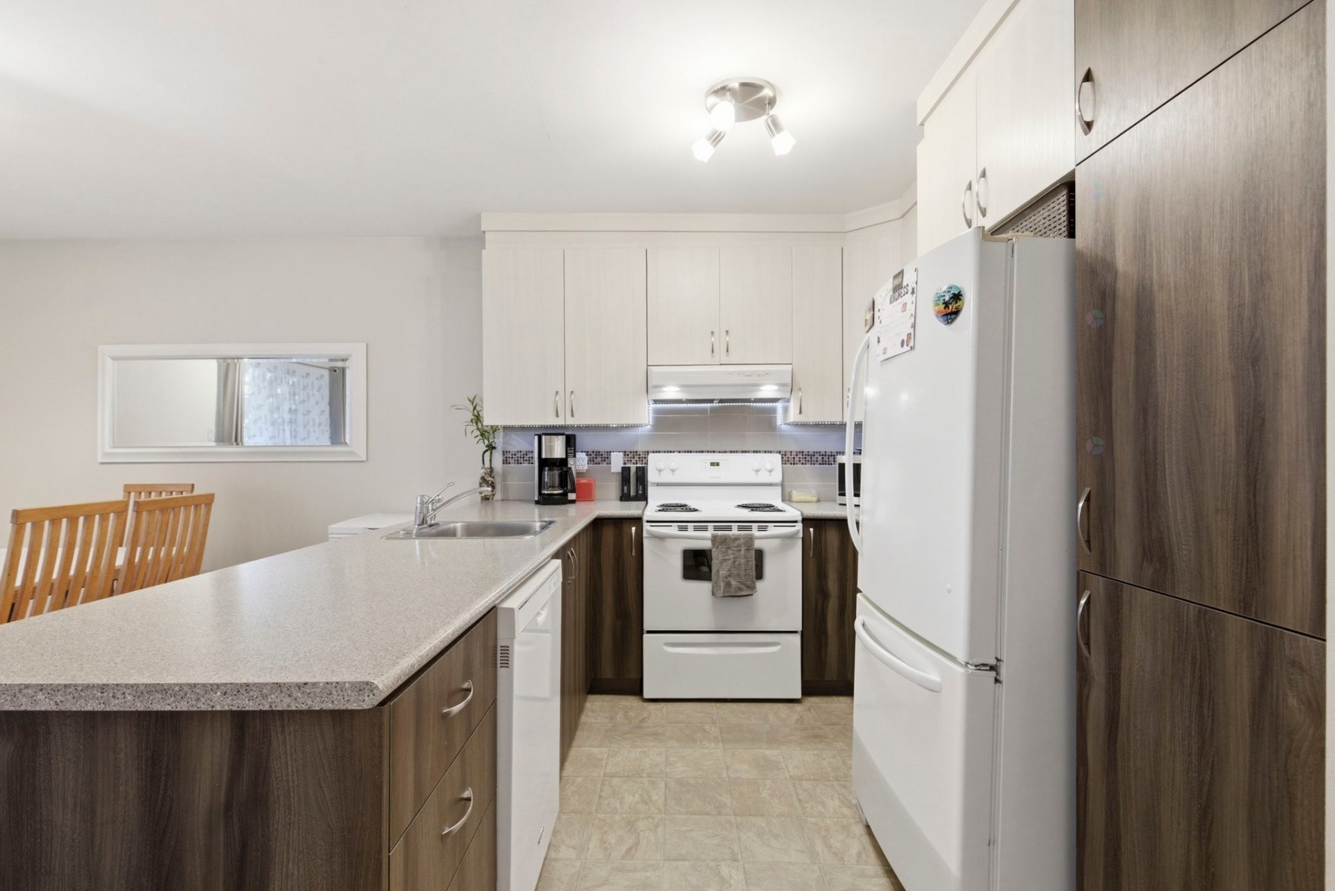 









1419

 - 1423


Rue Lacoste

,
Longueuil (Le Vieux-Longueuil),




QC
J4G2G4

