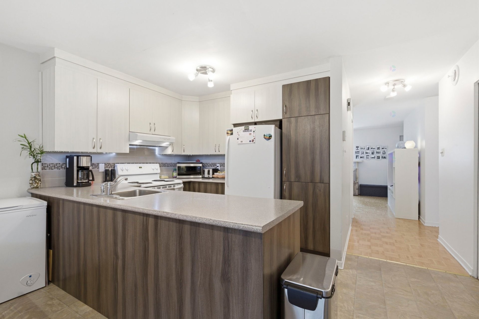 









1419

 - 1423


Rue Lacoste

,
Longueuil (Le Vieux-Longueuil),




QC
J4G2G4

