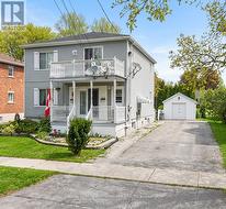 Featured Listing Photo