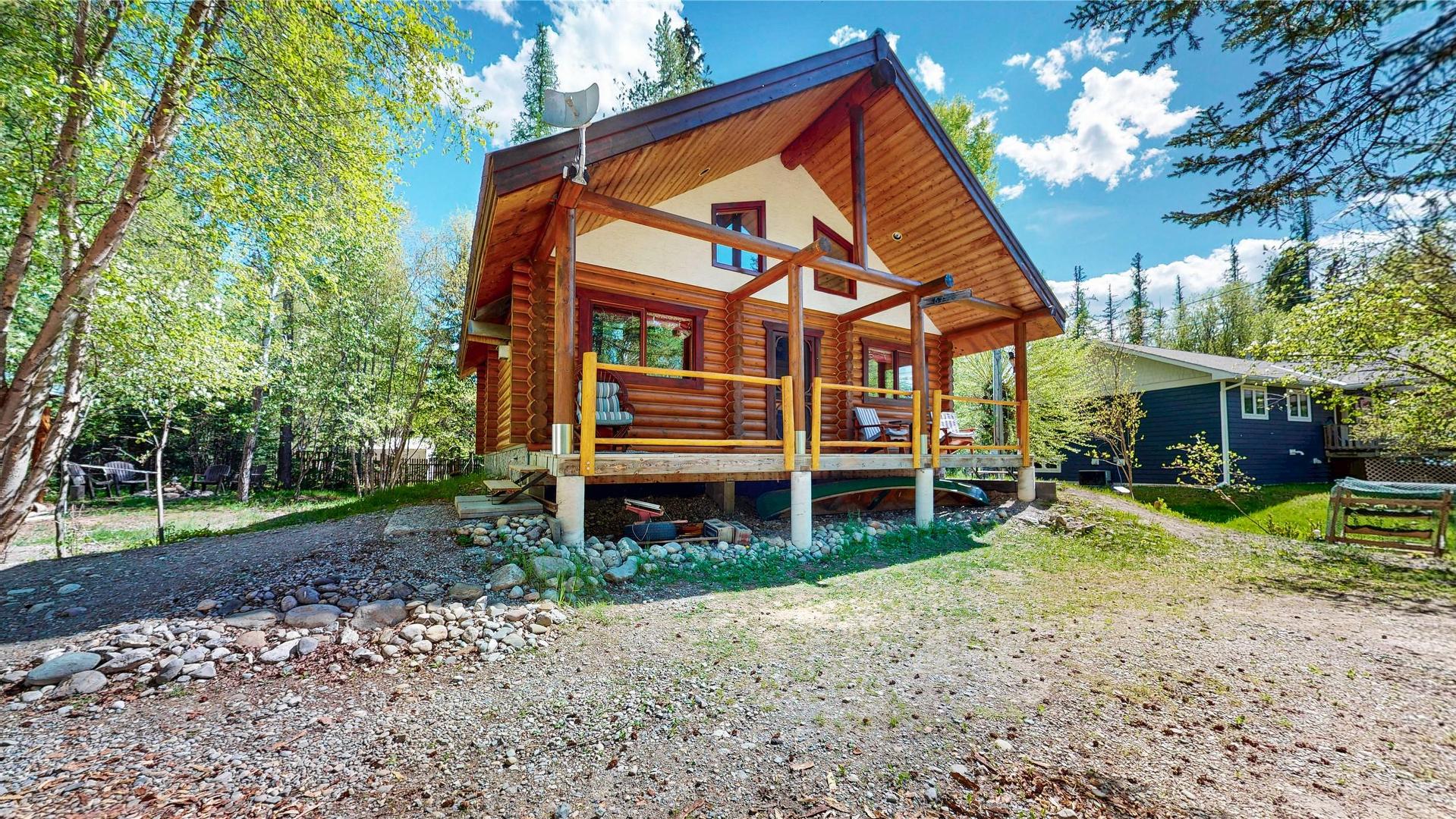 









6770


Hockley

Road,
Jaffray,




BC
V0B 1T0


