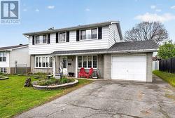 Featured Listing Photo