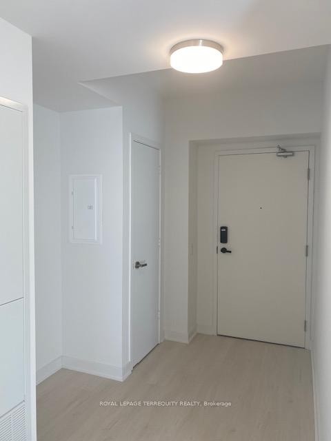 









3900


Confederation

Parkway, 4607,
Mississauga,




ON
L5B 0M3


