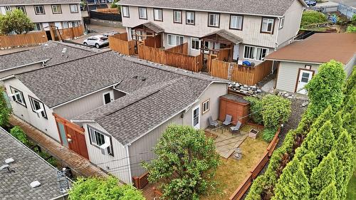Featured Listing Photo 