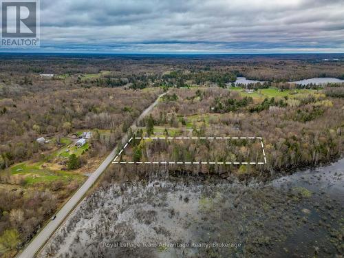 2.33 Acres