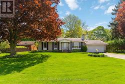 4271 13th Street, Jordan Station