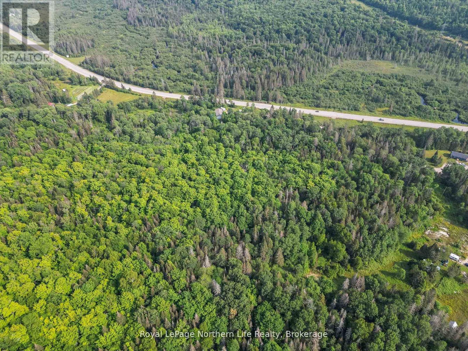 












LOT 4 WIDDIFIELD STATION ROAD

,
North Bay (Airport),







Ontario
P1B8G4

