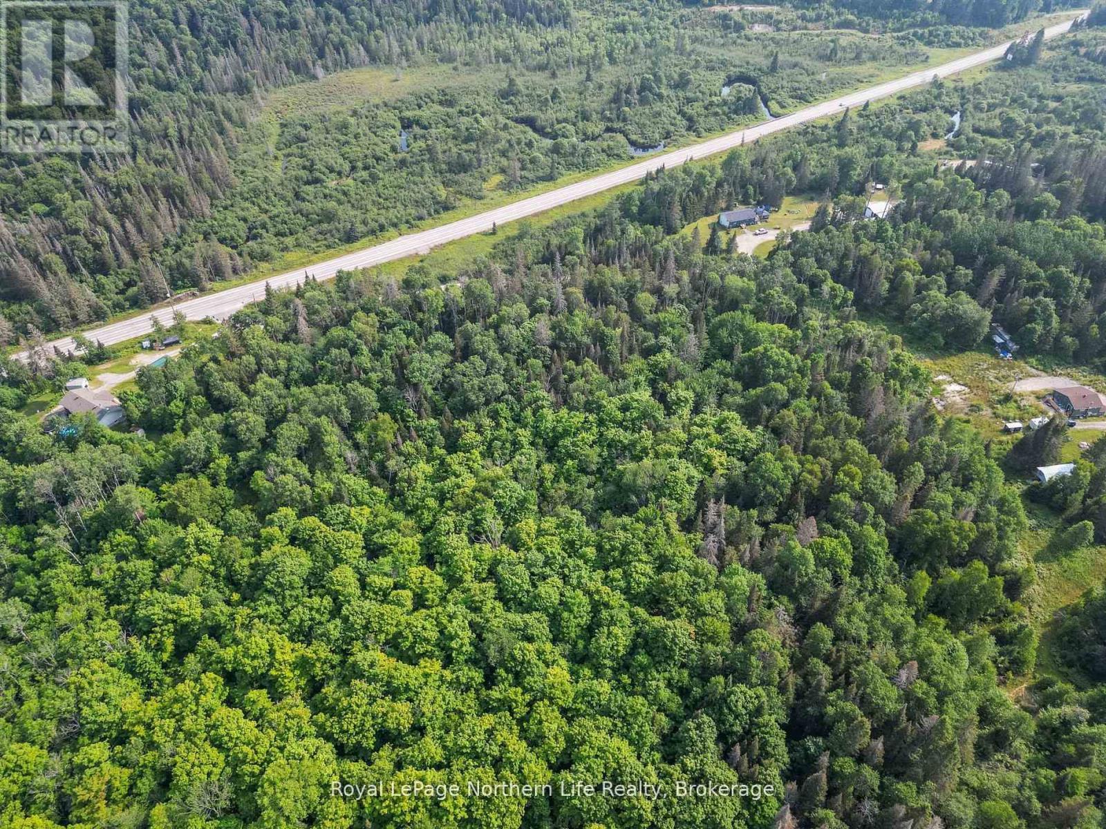 












LOT 4 WIDDIFIELD STATION ROAD

,
North Bay (Airport),







Ontario
P1B8G4

