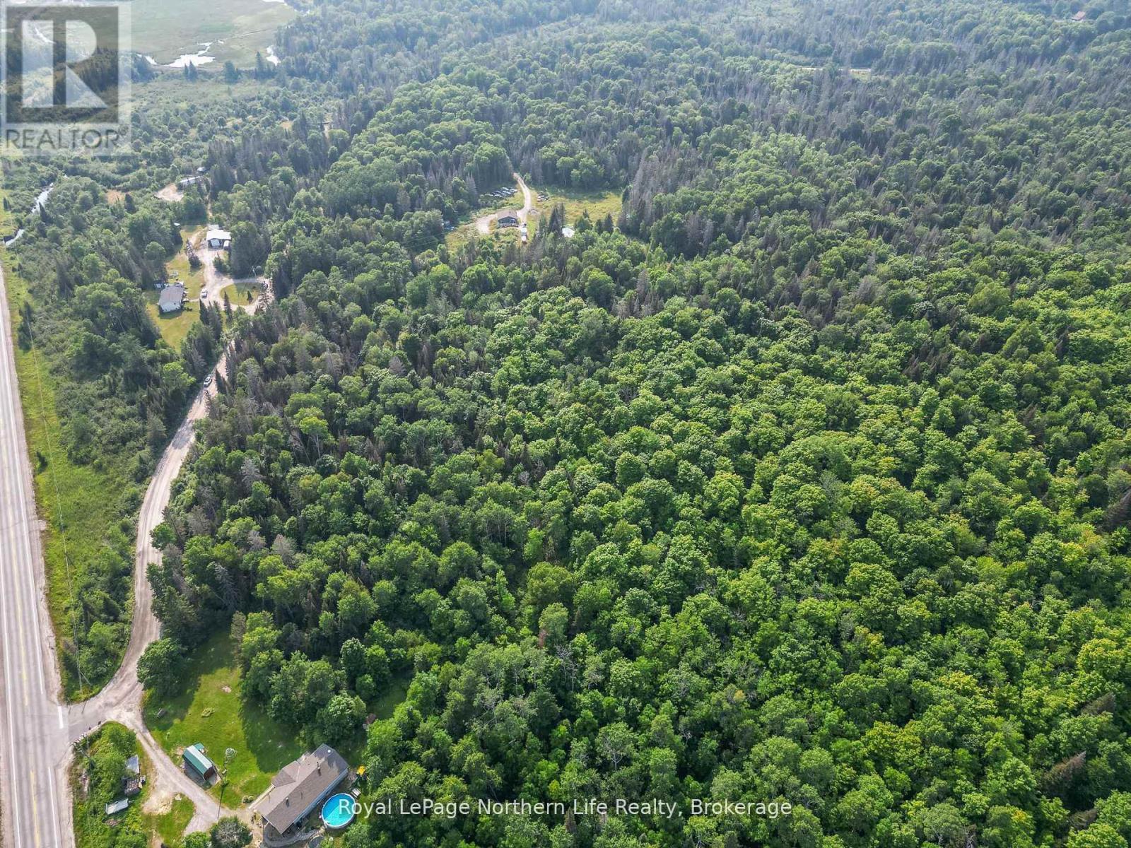 












LOT 4 WIDDIFIELD STATION ROAD

,
North Bay (Airport),







Ontario
P1B8G4

