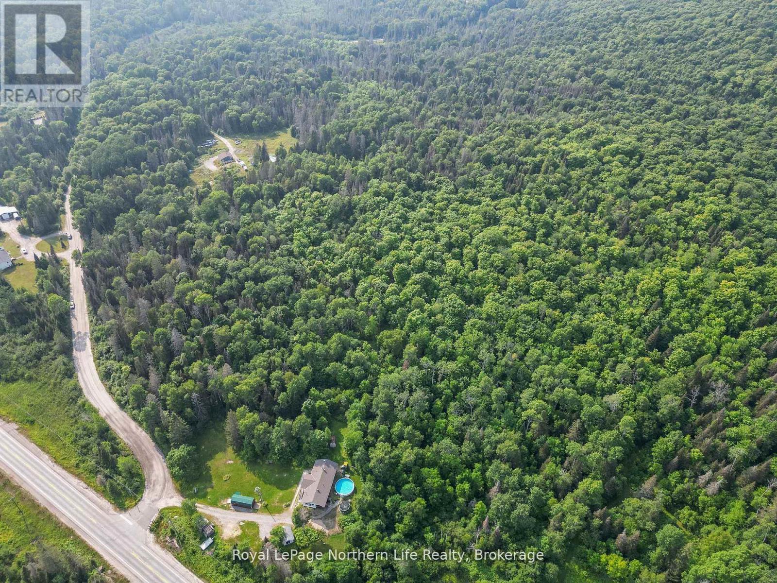 












LOT 4 WIDDIFIELD STATION ROAD

,
North Bay (Airport),







Ontario
P1B8G4

