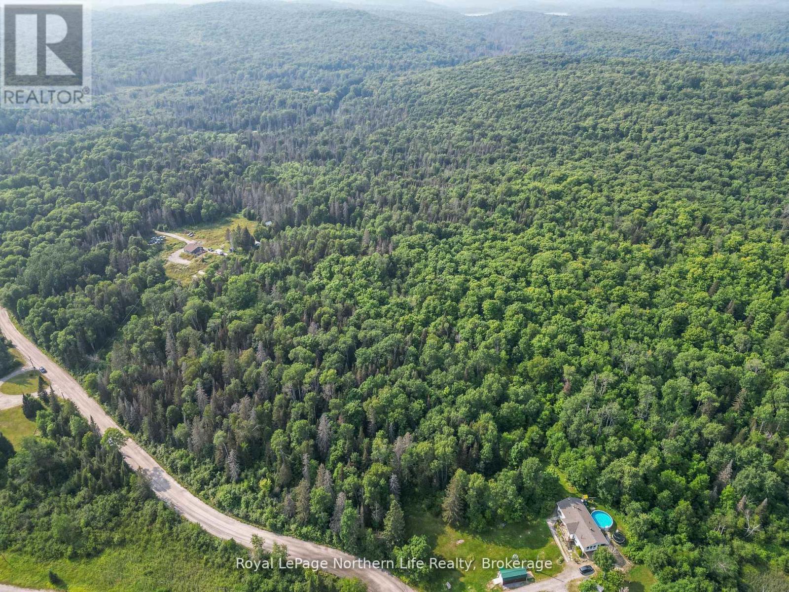 












LOT 4 WIDDIFIELD STATION ROAD

,
North Bay (Airport),







Ontario
P1B8G4

