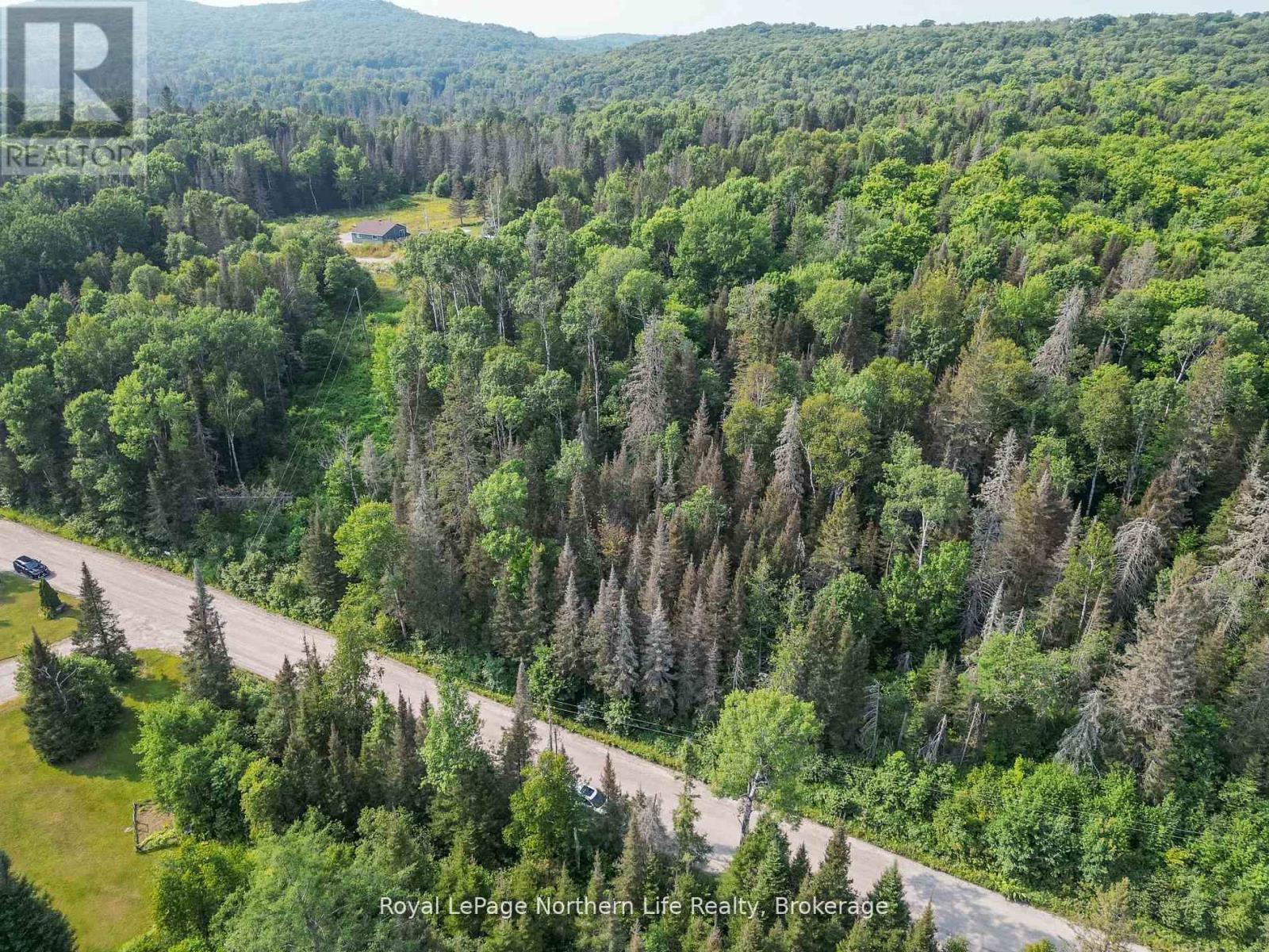 












LOT 4 WIDDIFIELD STATION ROAD

,
North Bay (Airport),







Ontario
P1B8G4

