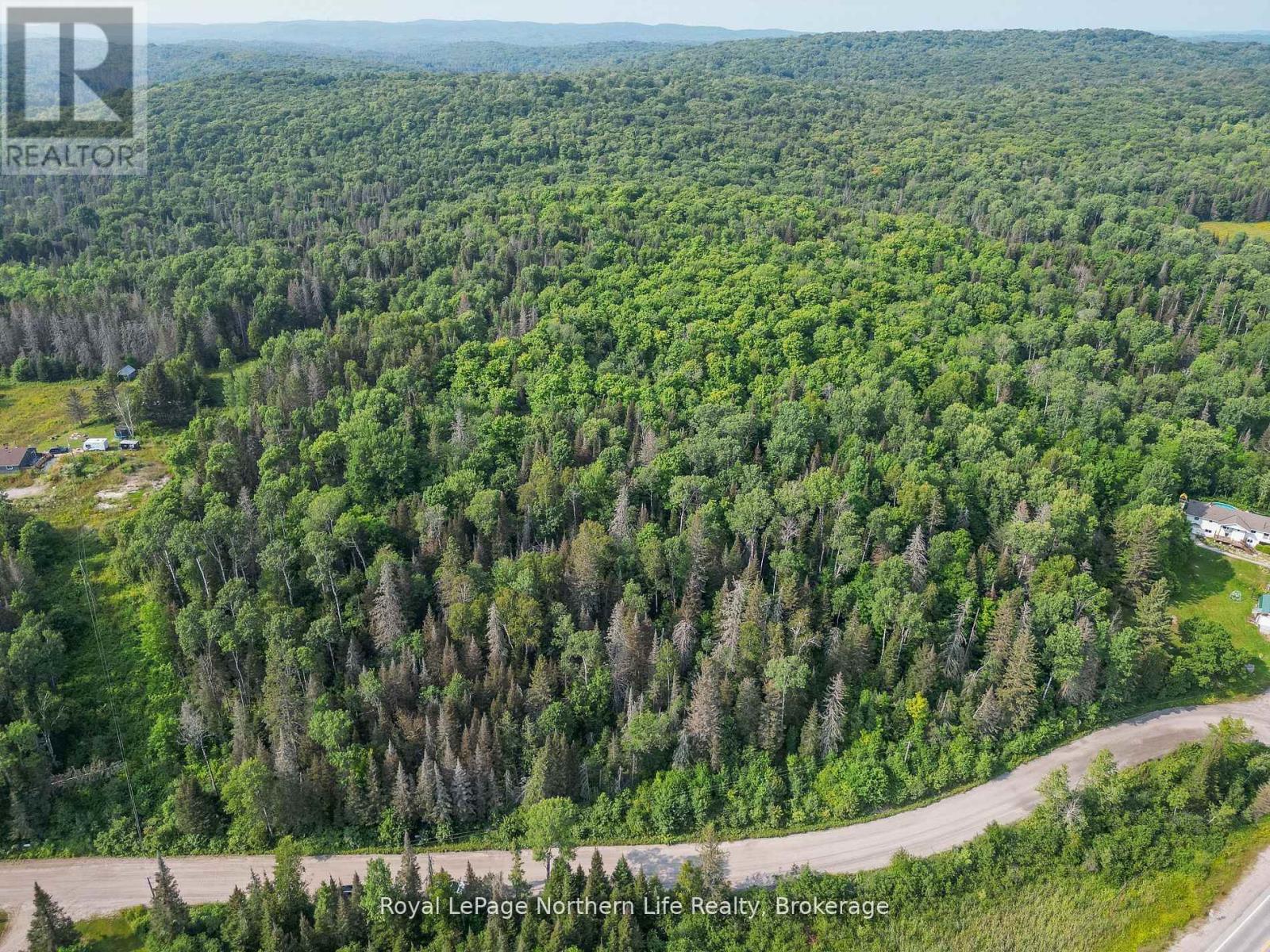 












LOT 4 WIDDIFIELD STATION ROAD

,
North Bay (Airport),







Ontario
P1B8G4

