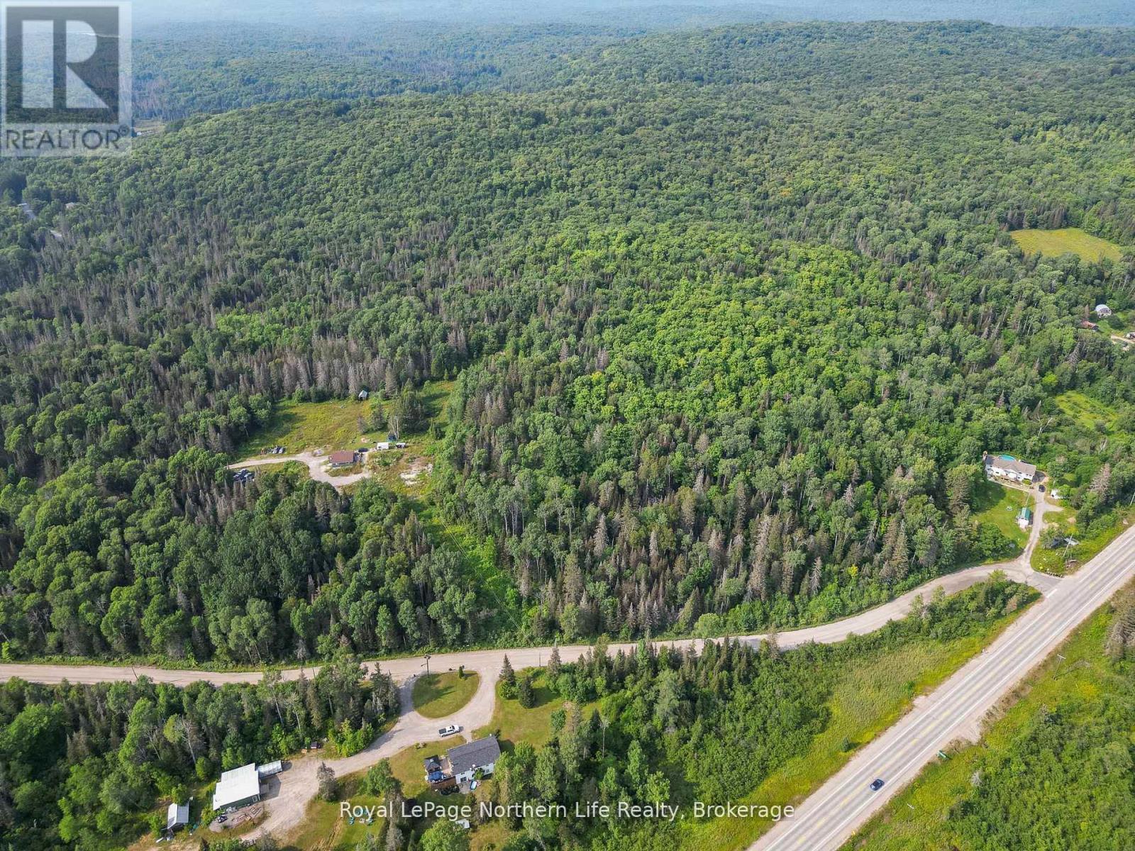 












LOT 4 WIDDIFIELD STATION ROAD

,
North Bay (Airport),







Ontario
P1B8G4

