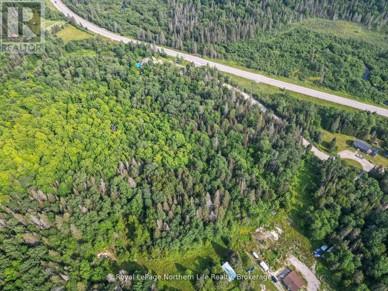 












LOT 4 WIDDIFIELD STATION ROAD

,
North Bay (Airport),







Ontario
P1B8G4

