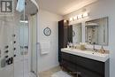 5pc Primary Ensuite