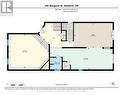 Main Floor - Floor Plans