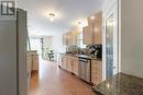 Functional Kitchen