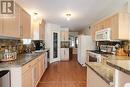 Large Pantry