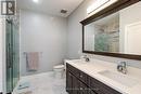 Primary 4pc Ensuite