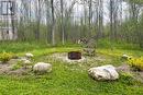 Firepit