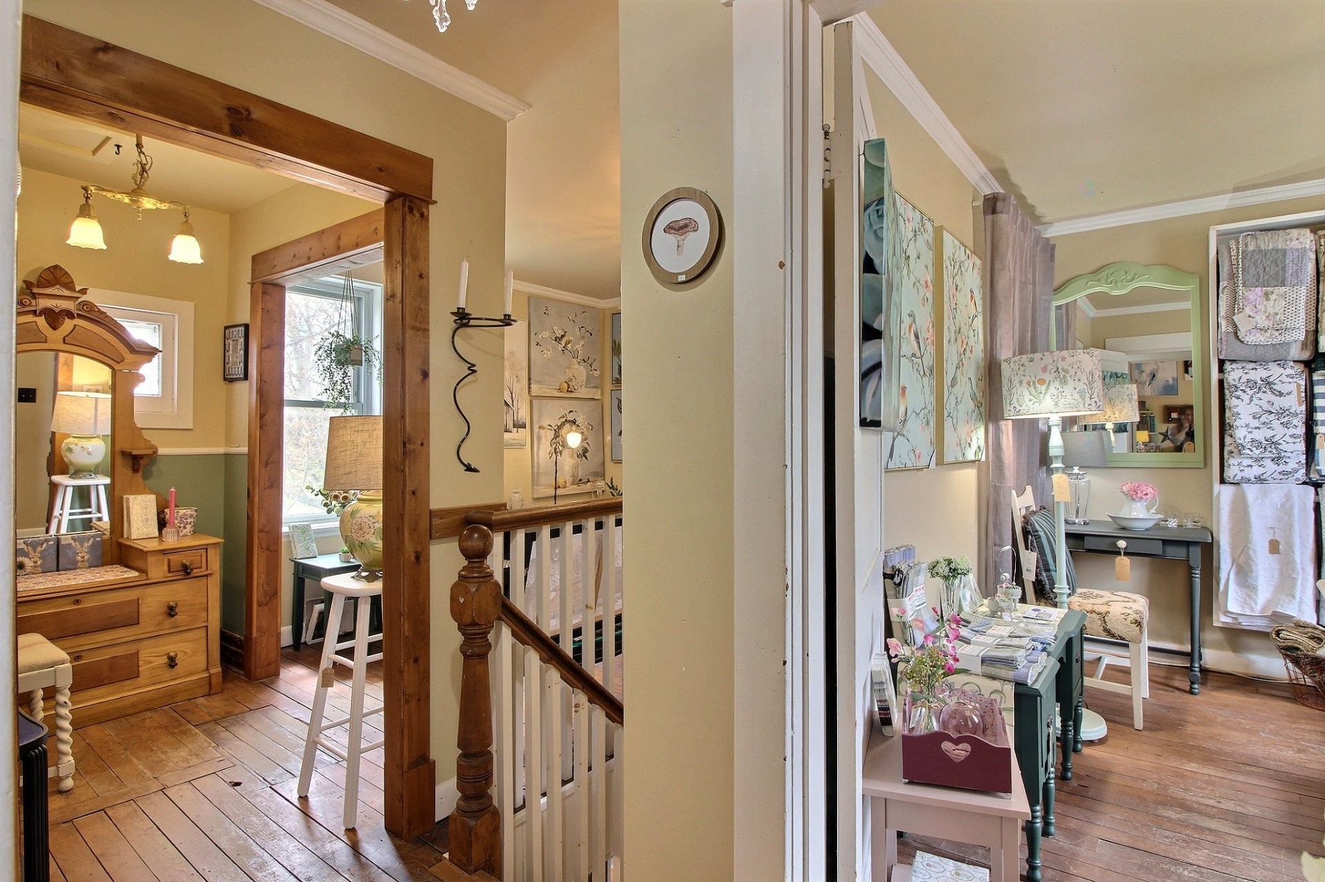 









588


Rue Notre-Dame

,
Montebello,




QC
J0V1L0

