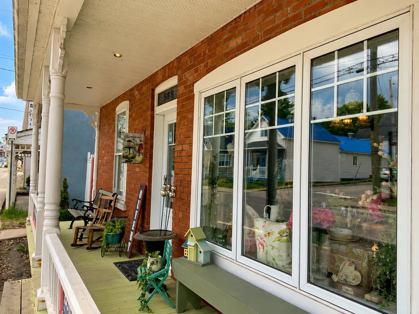 









588


Rue Notre-Dame

,
Montebello,




QC
J0V1L0

