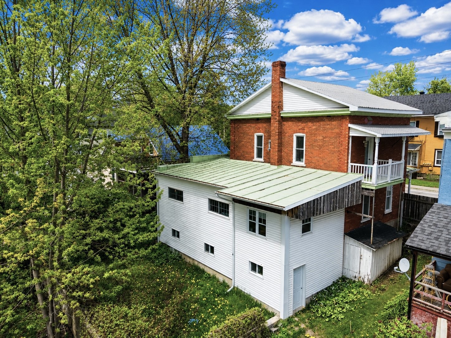 









588


Rue Notre-Dame

,
Montebello,




QC
J0V1L0

