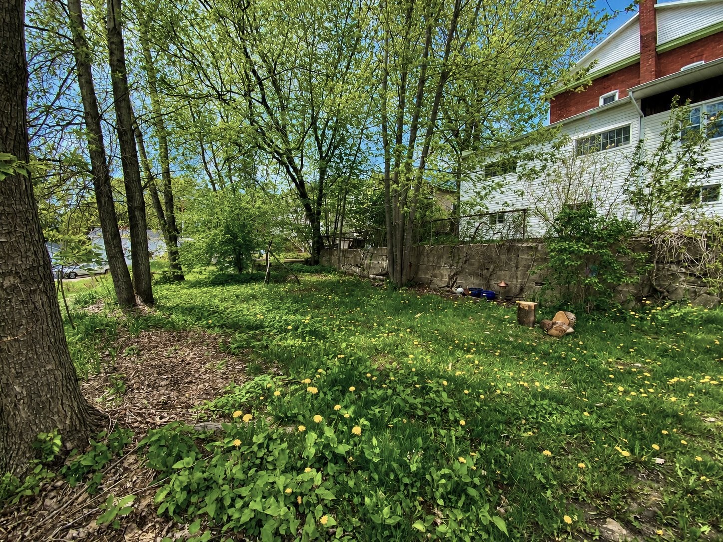 









588


Rue Notre-Dame

,
Montebello,




QC
J0V1L0

