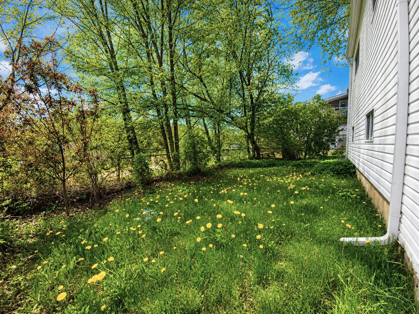 









588


Rue Notre-Dame

,
Montebello,




QC
J0V1L0

