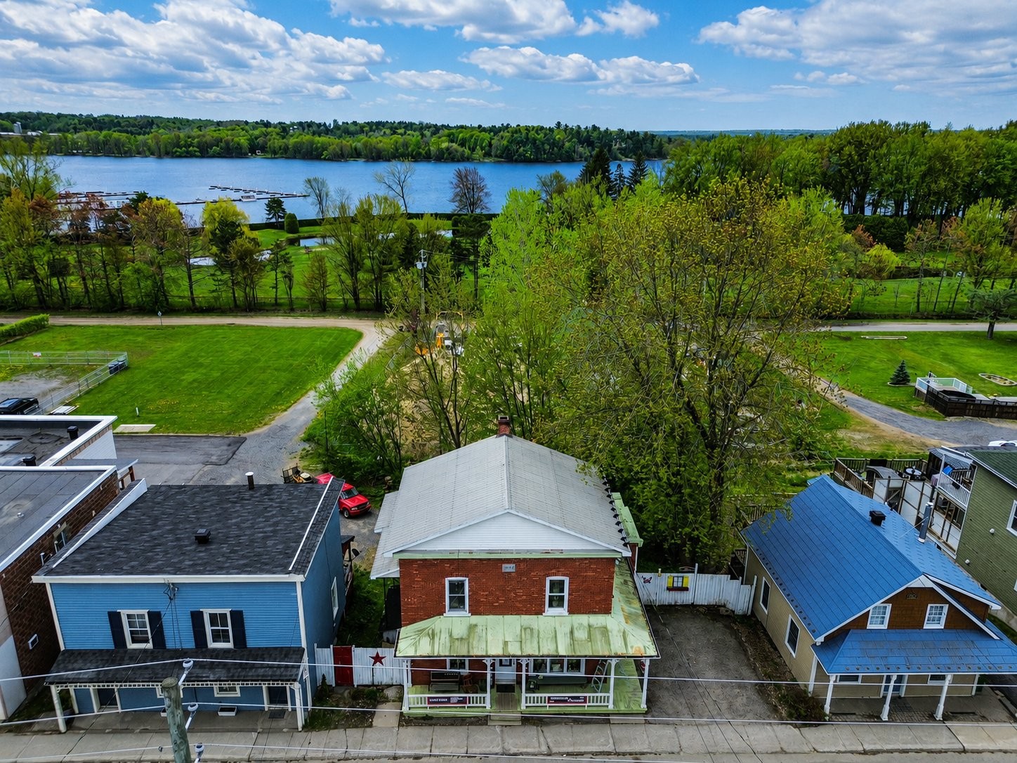 









588


Rue Notre-Dame

,
Montebello,




QC
J0V1L0

