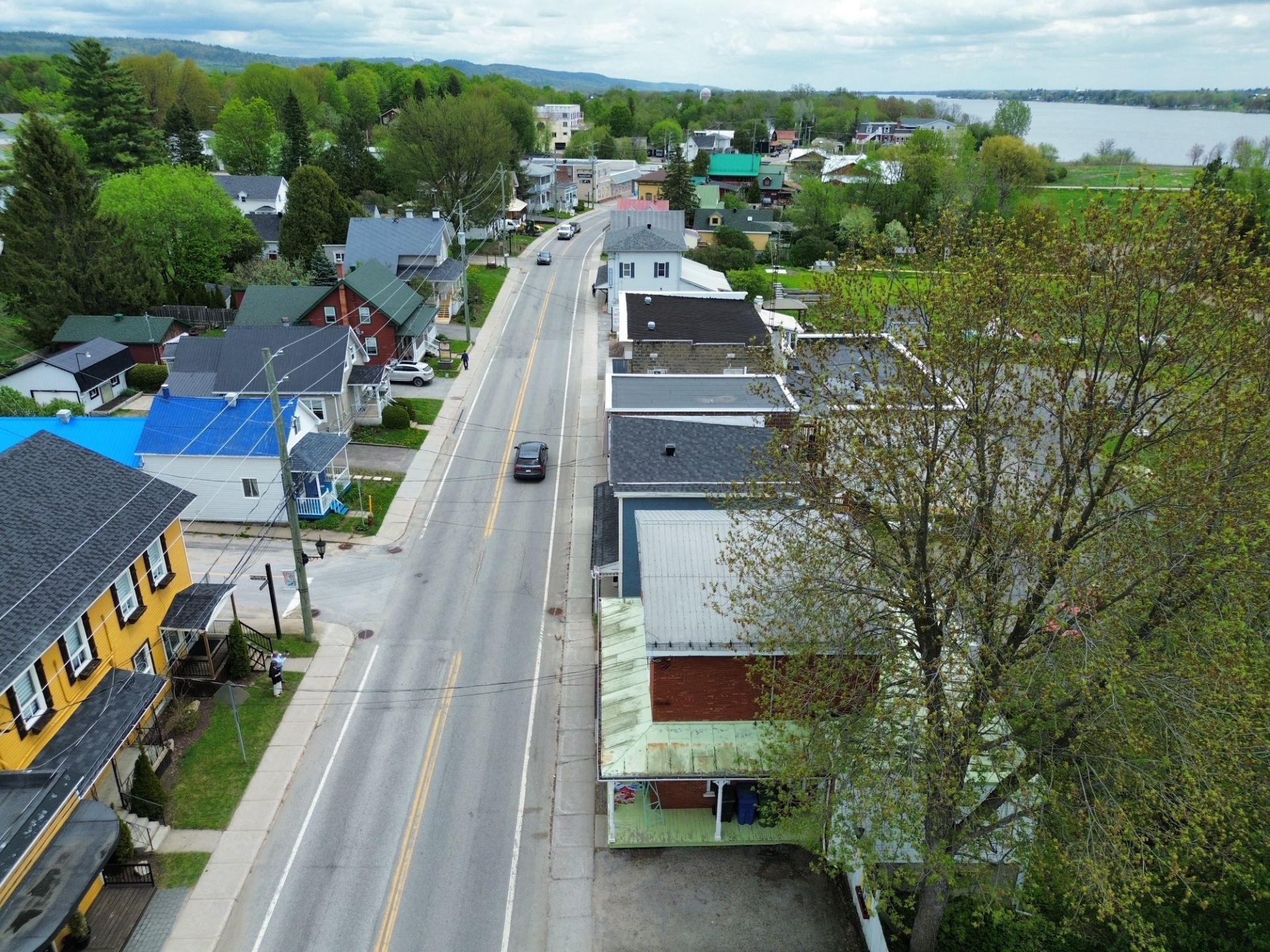 









588


Rue Notre-Dame

,
Montebello,




QC
J0V1L0

